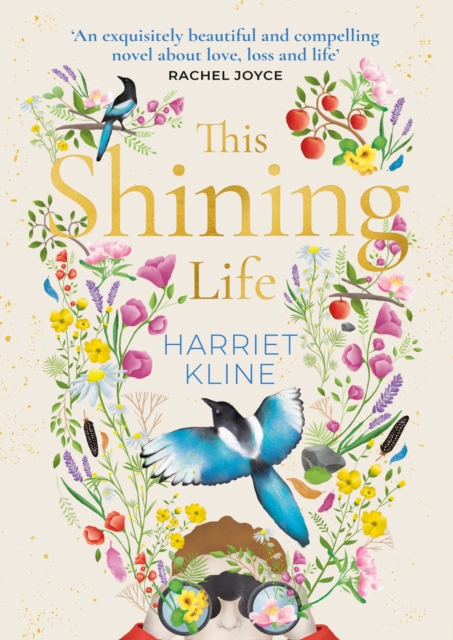 This Shining Life by Harriet Kline