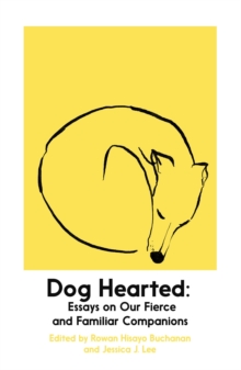 Dog Hearted by Various | 9781914198274