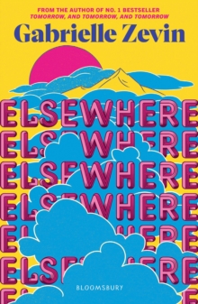 Elsewhere by Gabrielle Zevin | 9781526675835